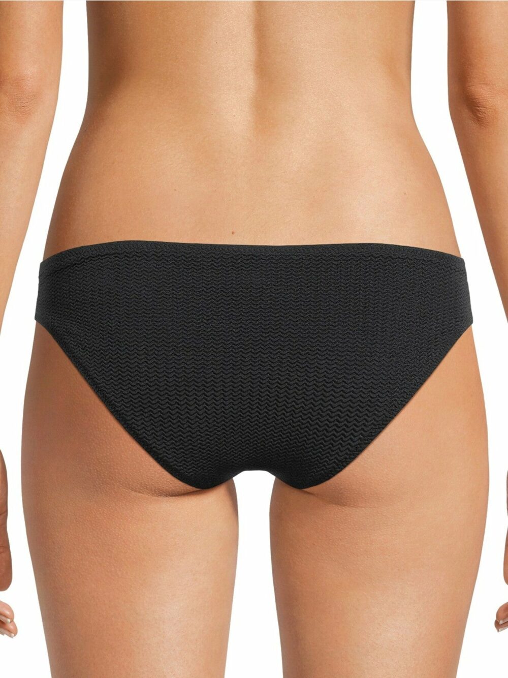 Sea Dive Hipster Pant - Image 3
