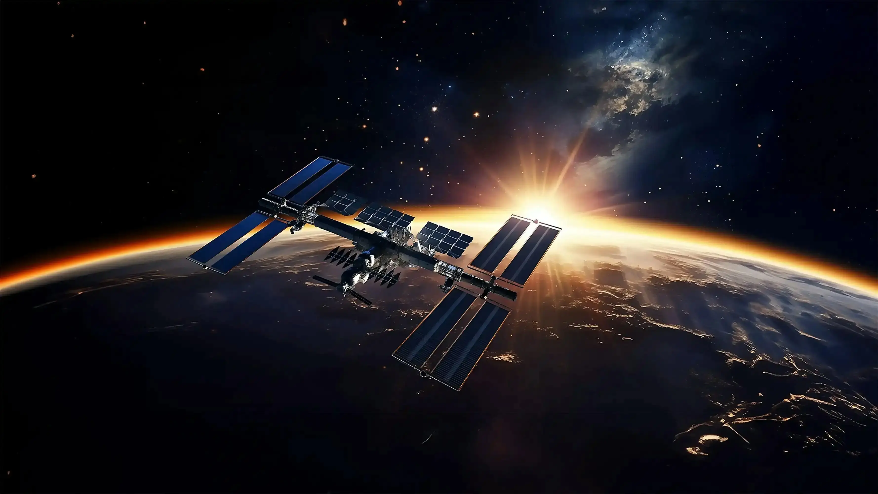 Astronomy Tourbillon Clarity