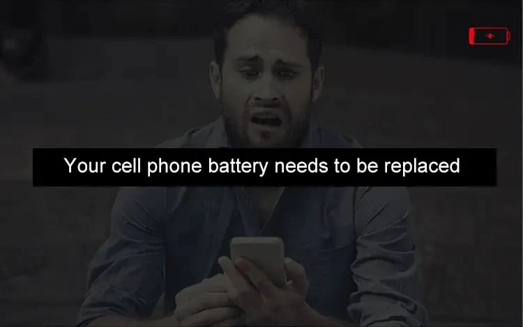 🎯Black Friday Bottom Price! 💥Smartphone Battery Repairer 🔥Buy 2 Get 1 Free. This Deal is Epic!