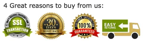 E-Ink Screen Tracker