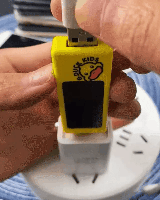 🎯Black Friday Bottom Price! 💥Smartphone Battery Repairer 🔥Buy 2 Get 1 Free. This Deal is Epic!