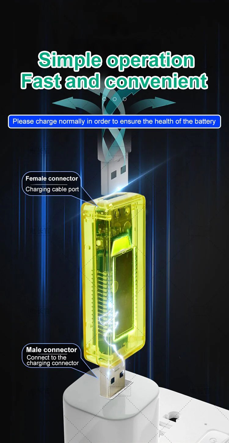 🎯Black Friday Bottom Price! 💥Smartphone Battery Repairer 🔥Buy 2 Get 1 Free. This Deal is Epic!